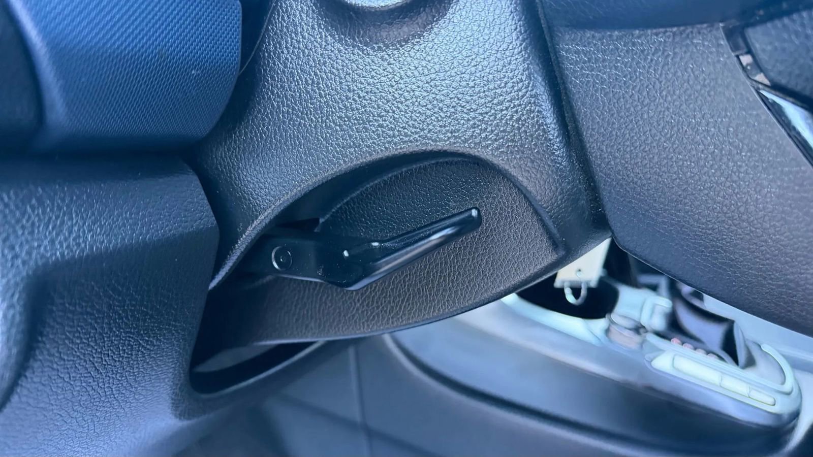 Used 2021 Kia Seltos S image 20