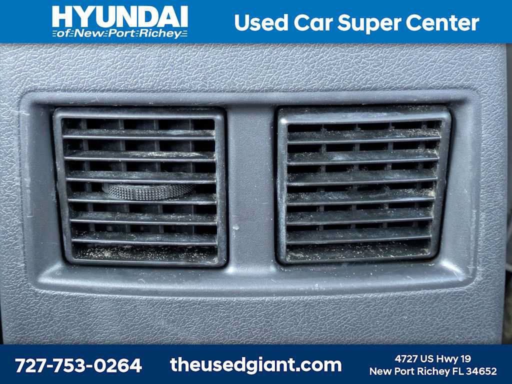 Used 2007 Chrysler 300 C RWD image 13