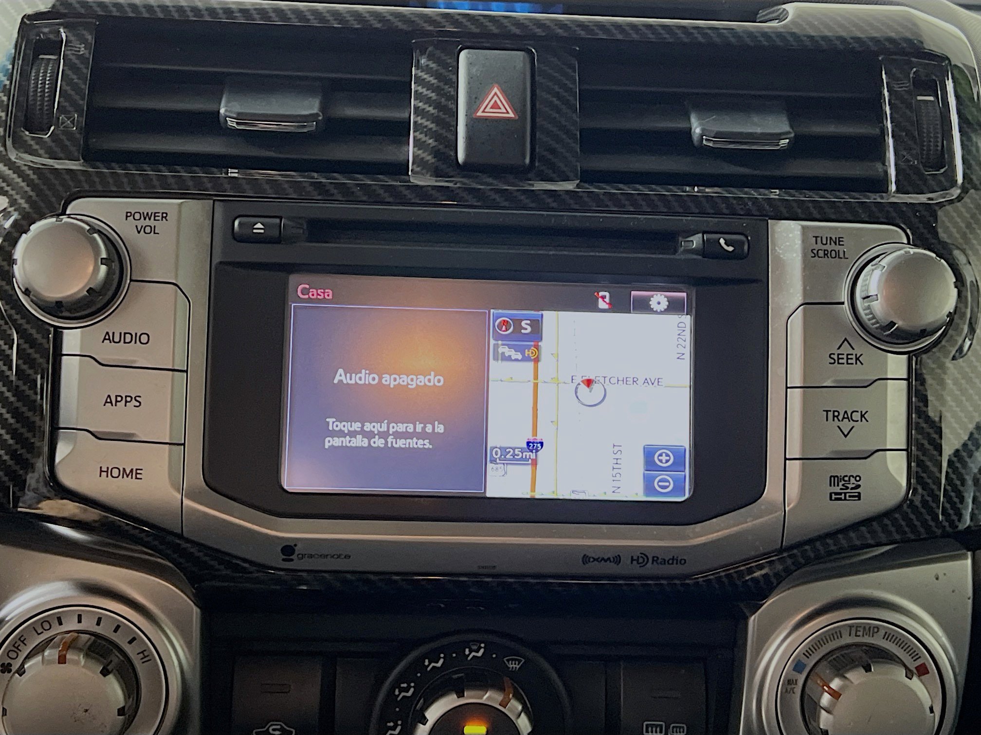 Used 2018 Toyota 4Runner SR5 image 26
