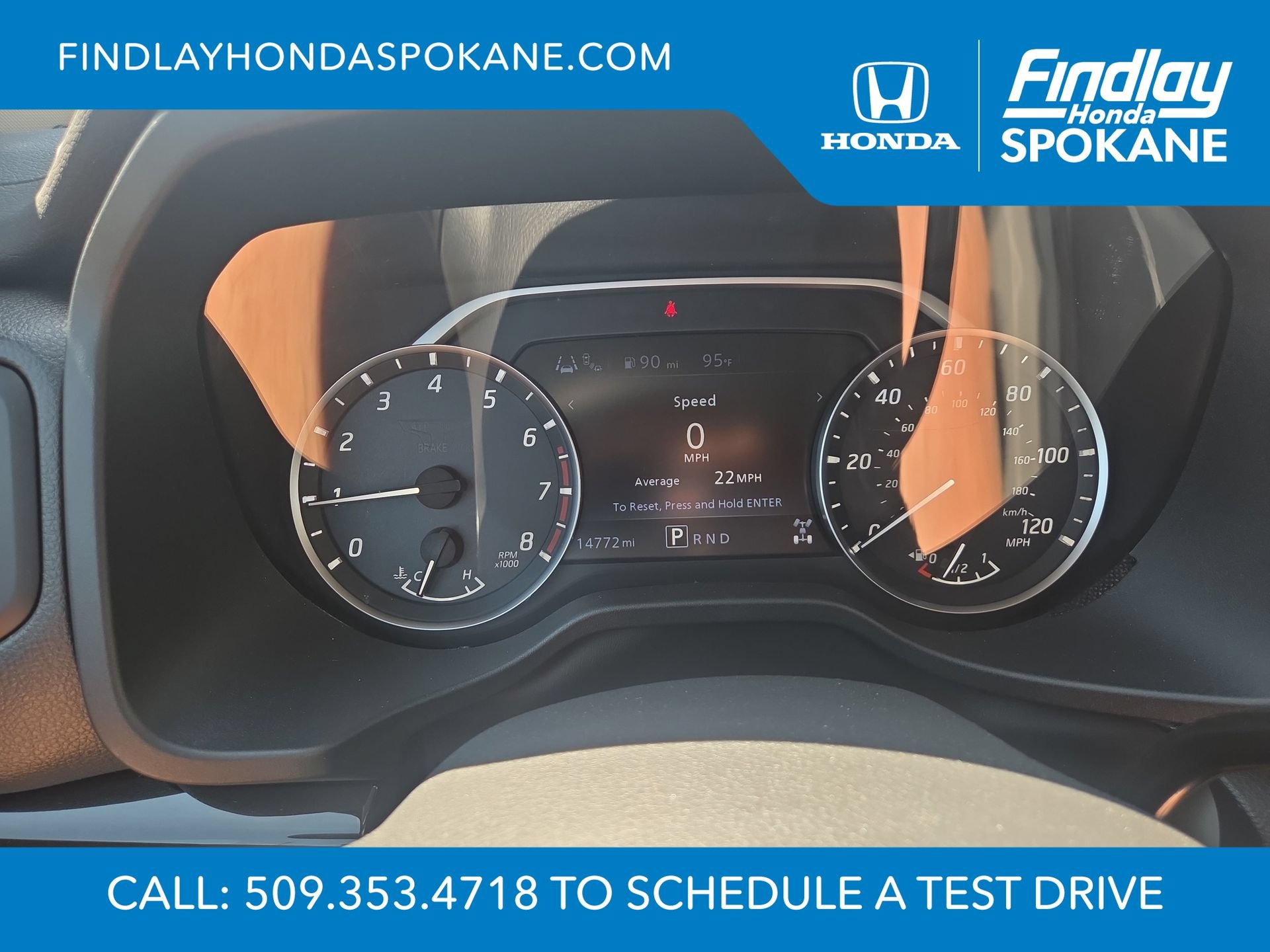 Used 2024 Nissan Titan SV w/ SV Convenience Package AWD/4WD image 18
