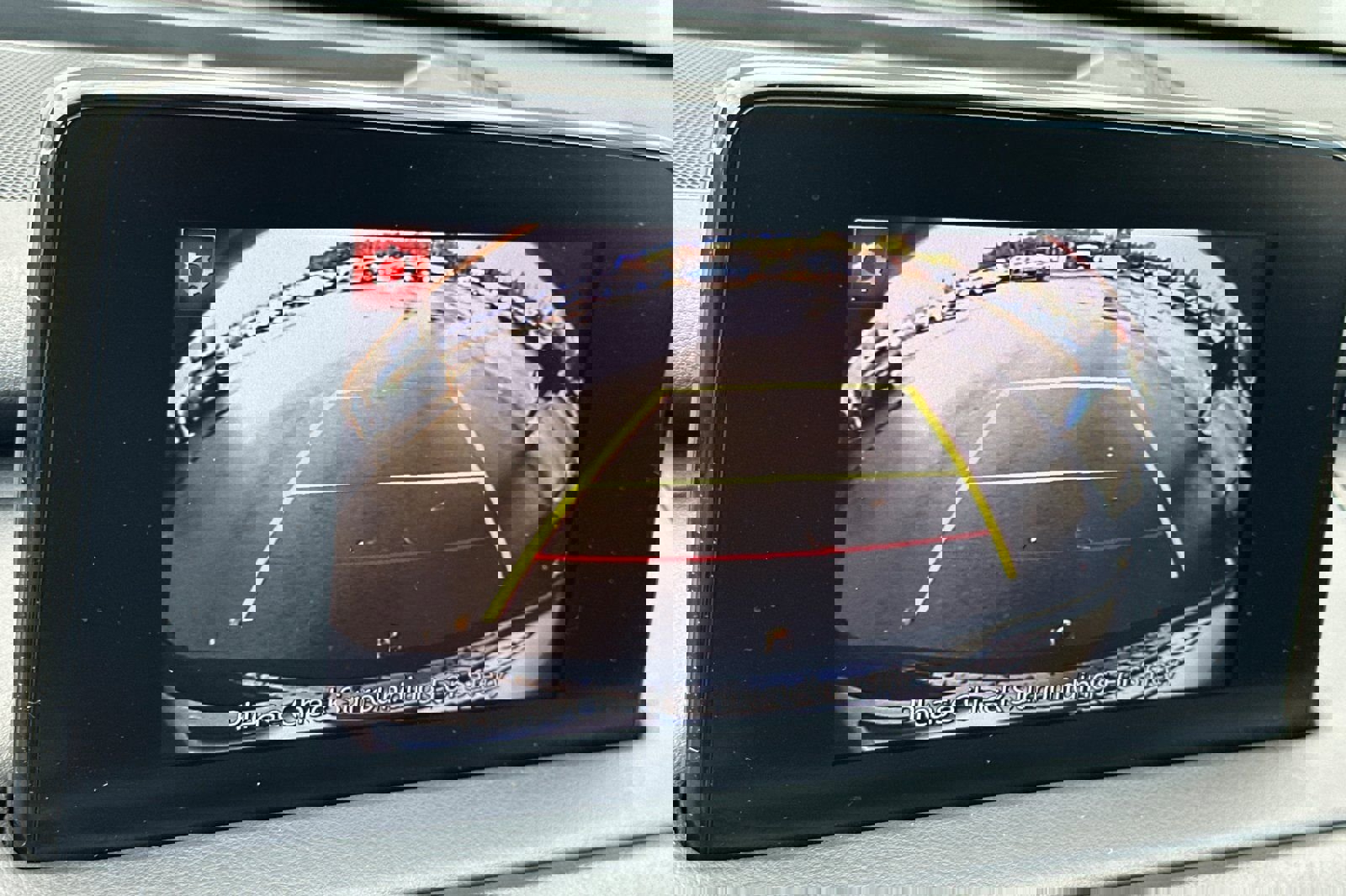 Used 2018 MAZDA CX-9 Sport image 24