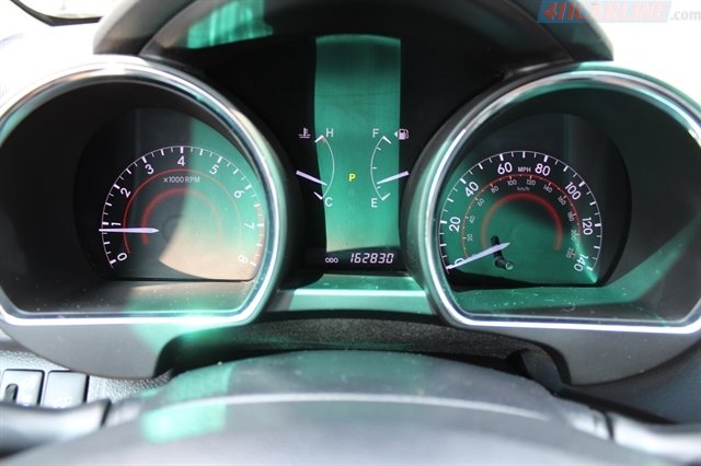 Used 2013 Toyota Highlander SE image 21