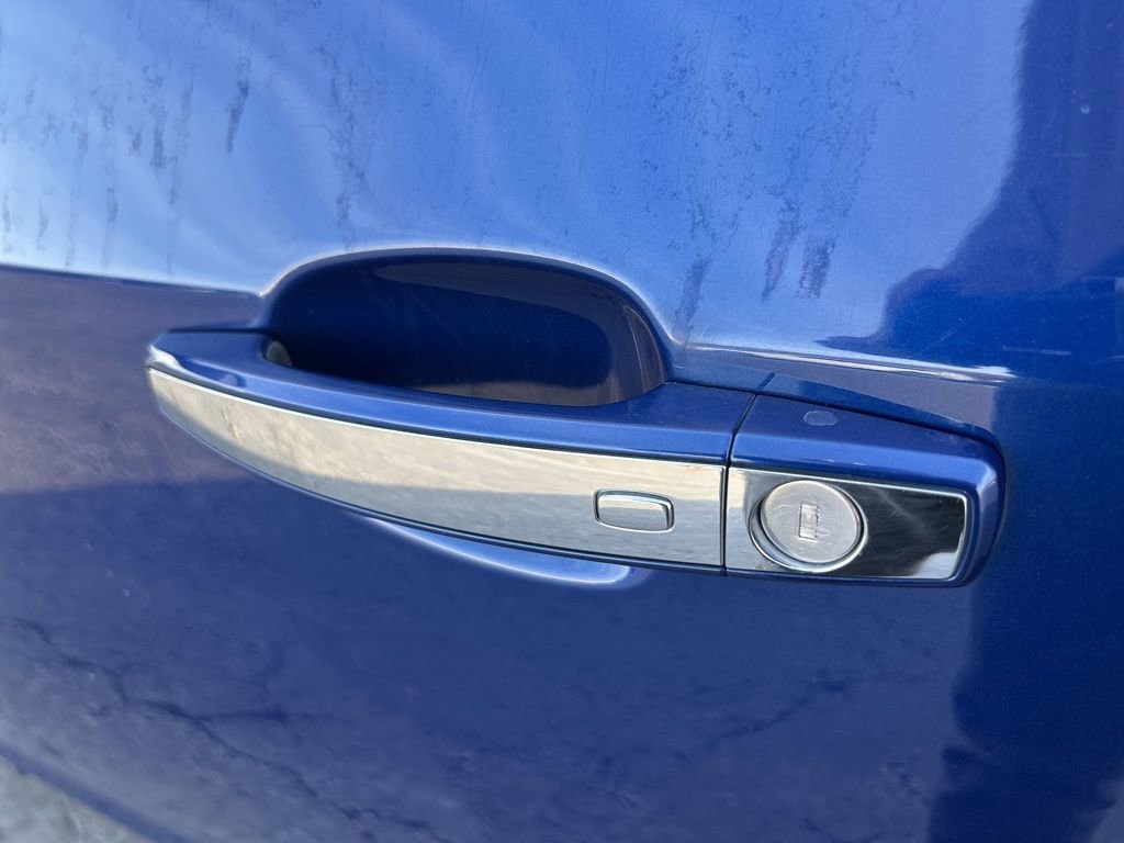 Used 2013 Buick Verano Premium image 14