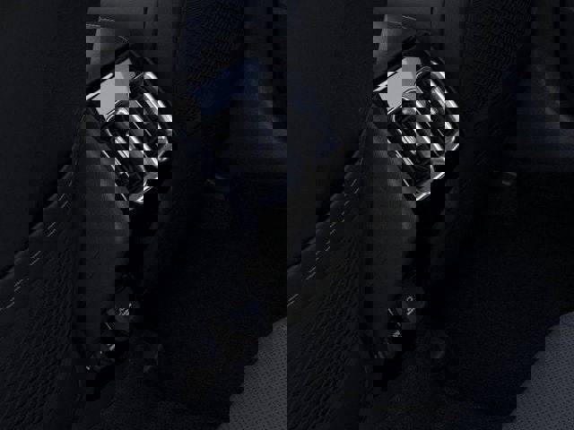 New 2026 Kia Sorento SX Prestige image 26