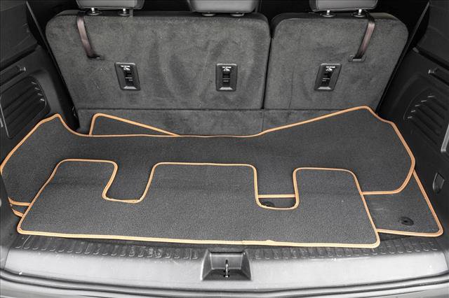 Used 2024 GMC Acadia AT4 AWD/4WD image 21