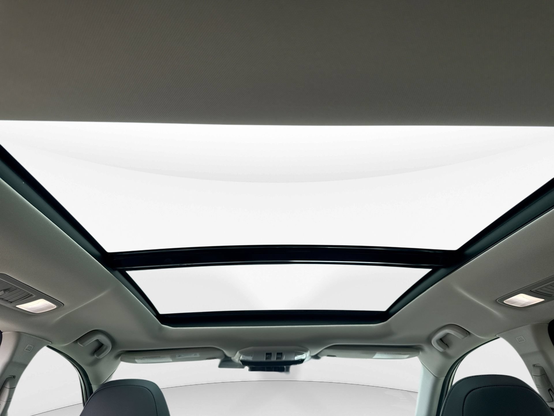 New 2026 Subaru Ascent Touring AWD/4WD image 16