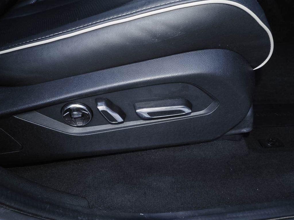 Used 2023 Acura MDX SH-AWD w/ Advance Package image 22