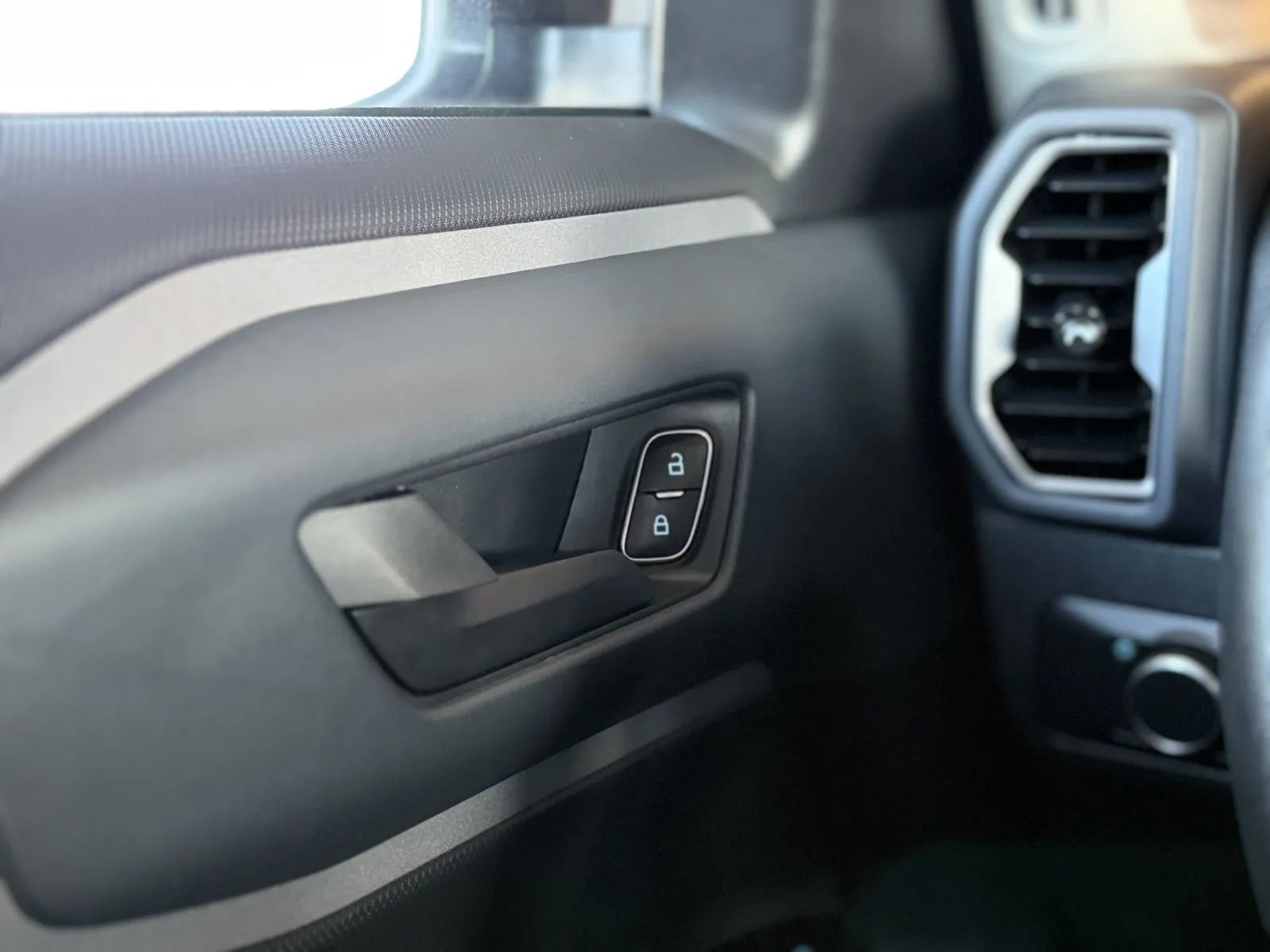 Used 2022 Ford Bronco Sport Big Bend image 23