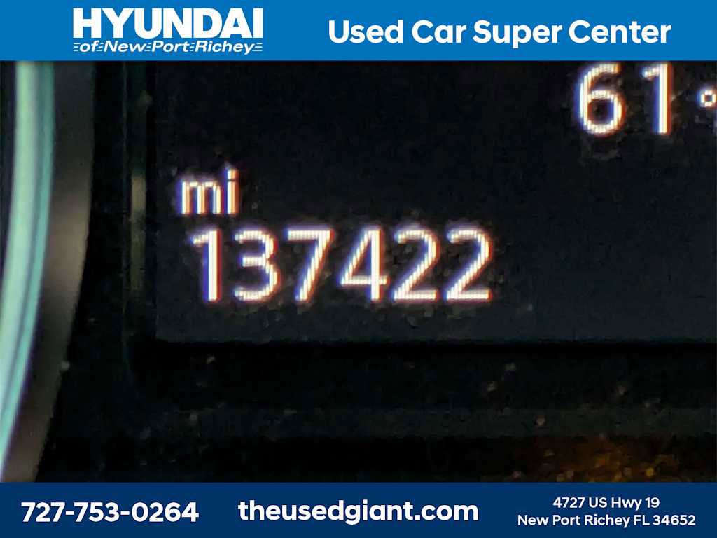 Used 2018 Volkswagen Atlas S image 32