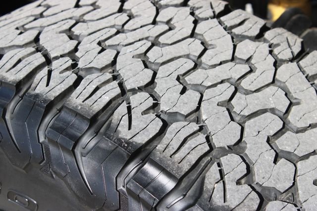 Used 2024 Ford F350 Lariat w/ Lariat Ultimate Package image 18