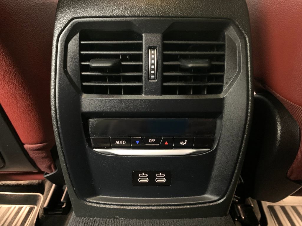 Used 2023 BMW M340i xDrive M340i xDrive w/ Premium Package image 18