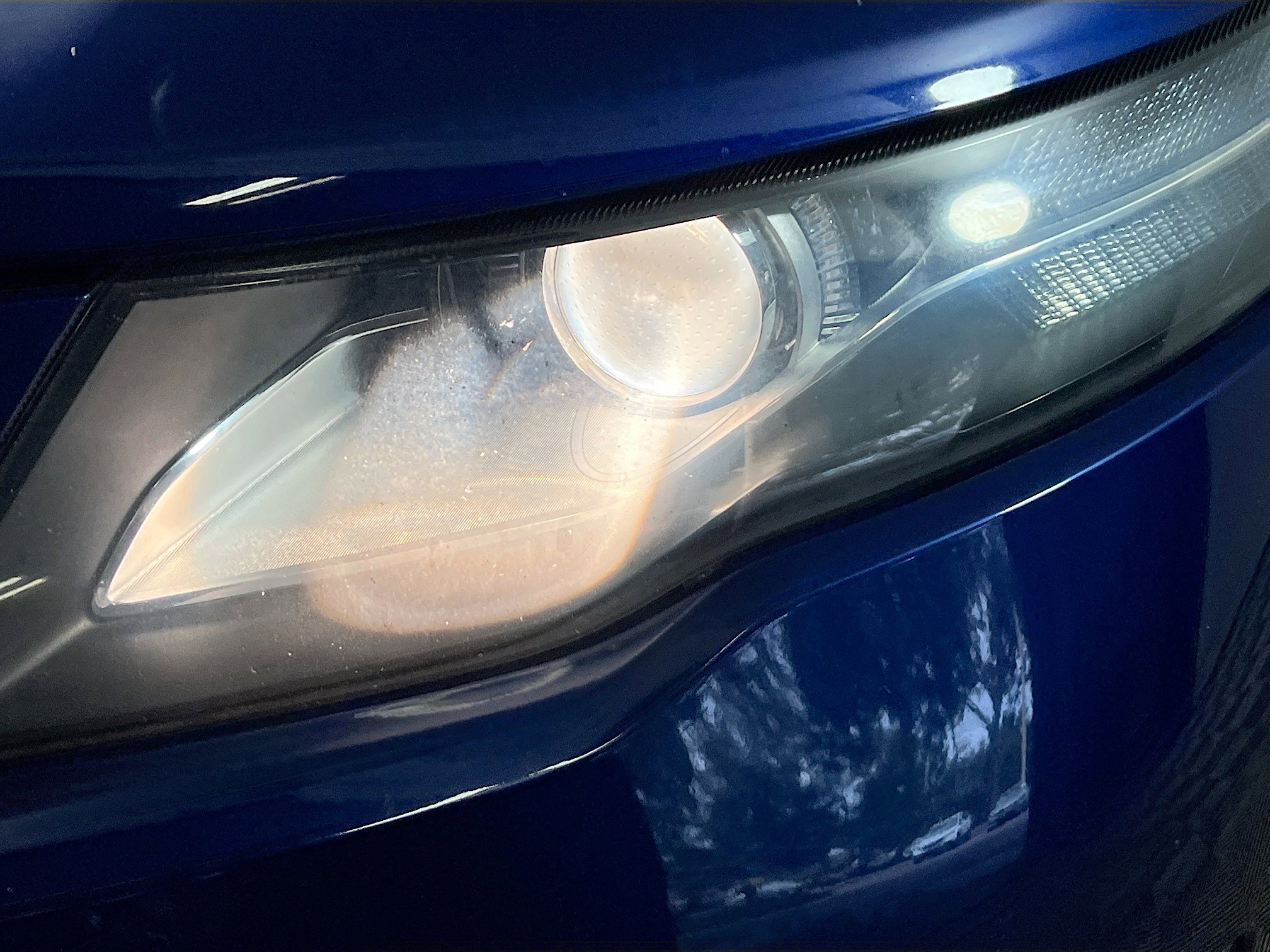 Used 2013 Chevrolet Volt image 12