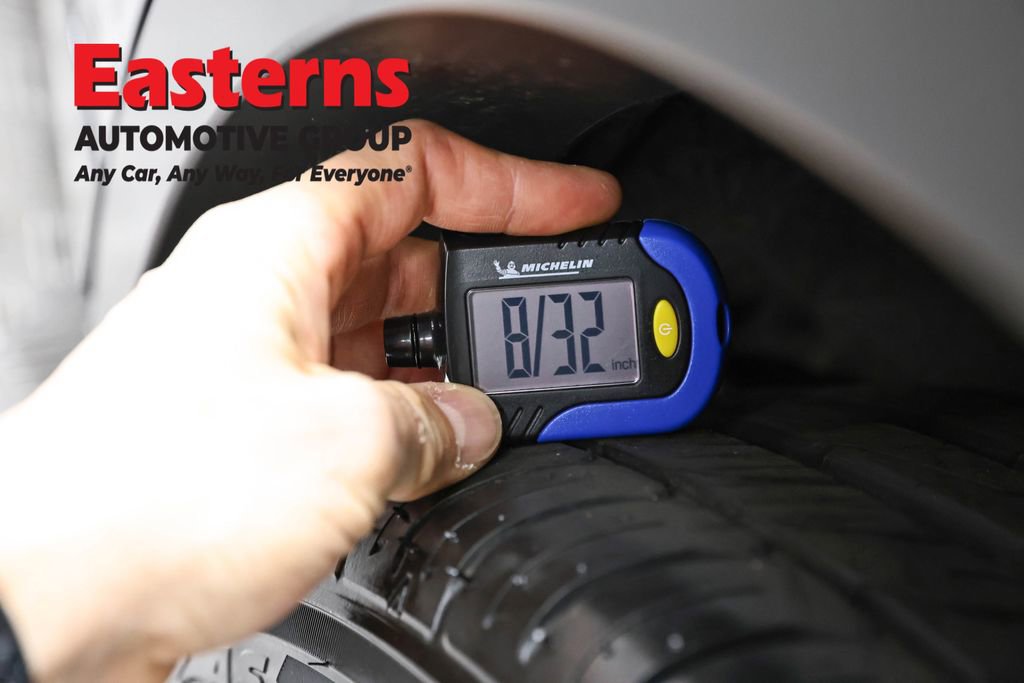 Used 2024 Mitsubishi Outlander SE image 26