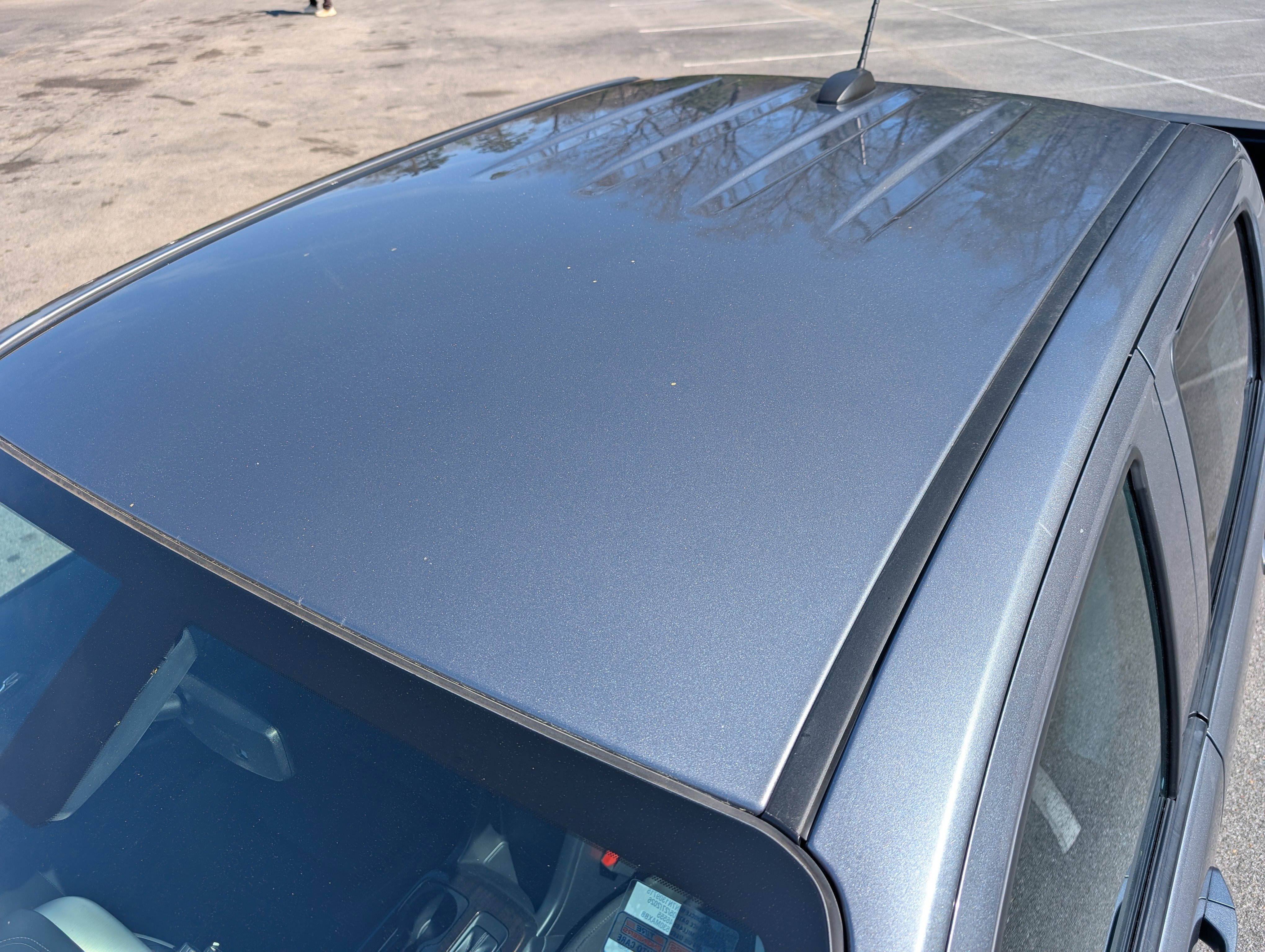 Used 2022 GMC Canyon Elevation image 14