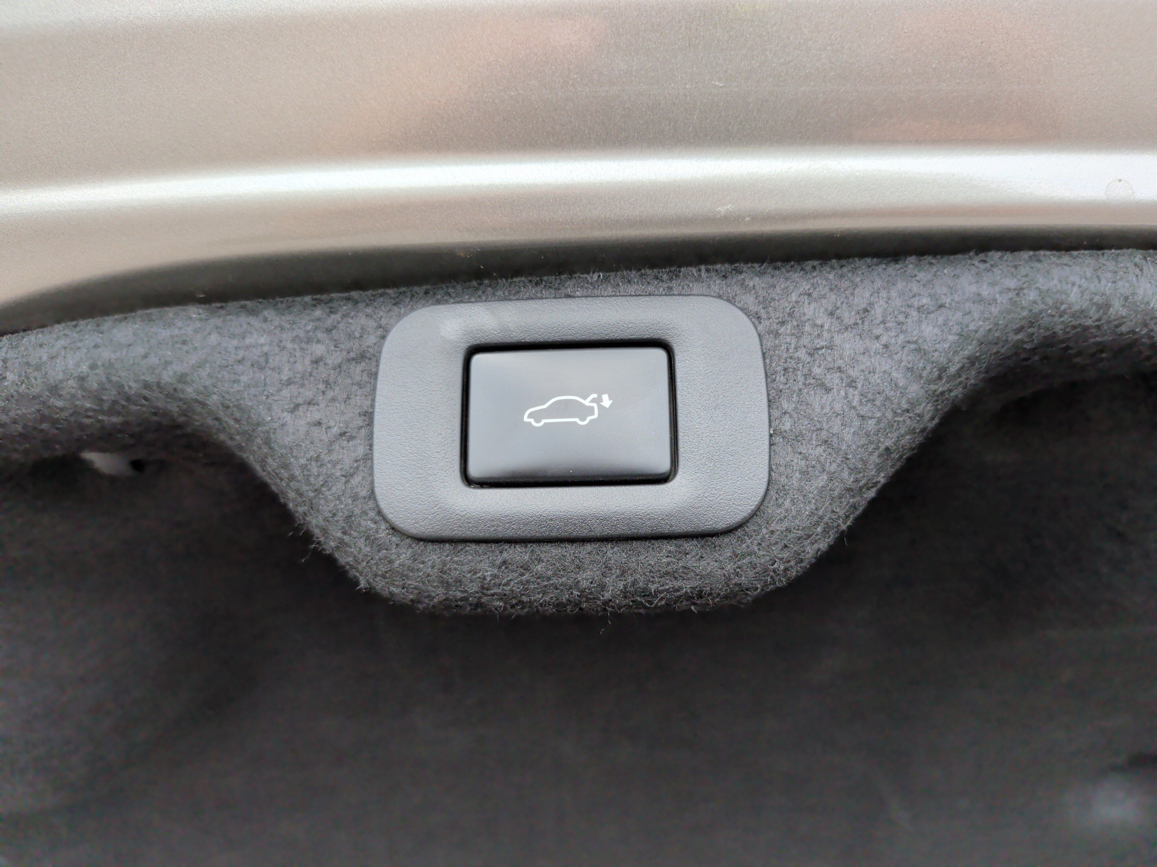 Used 2021 Lexus ES 350 Ultra Luxury w/ Accessory Package 2 image 37