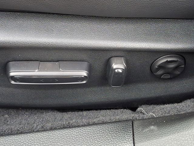 Used 2022 Honda Accord Sport image 26