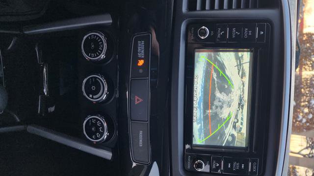 Used 2017 Mitsubishi Lancer ES image 20