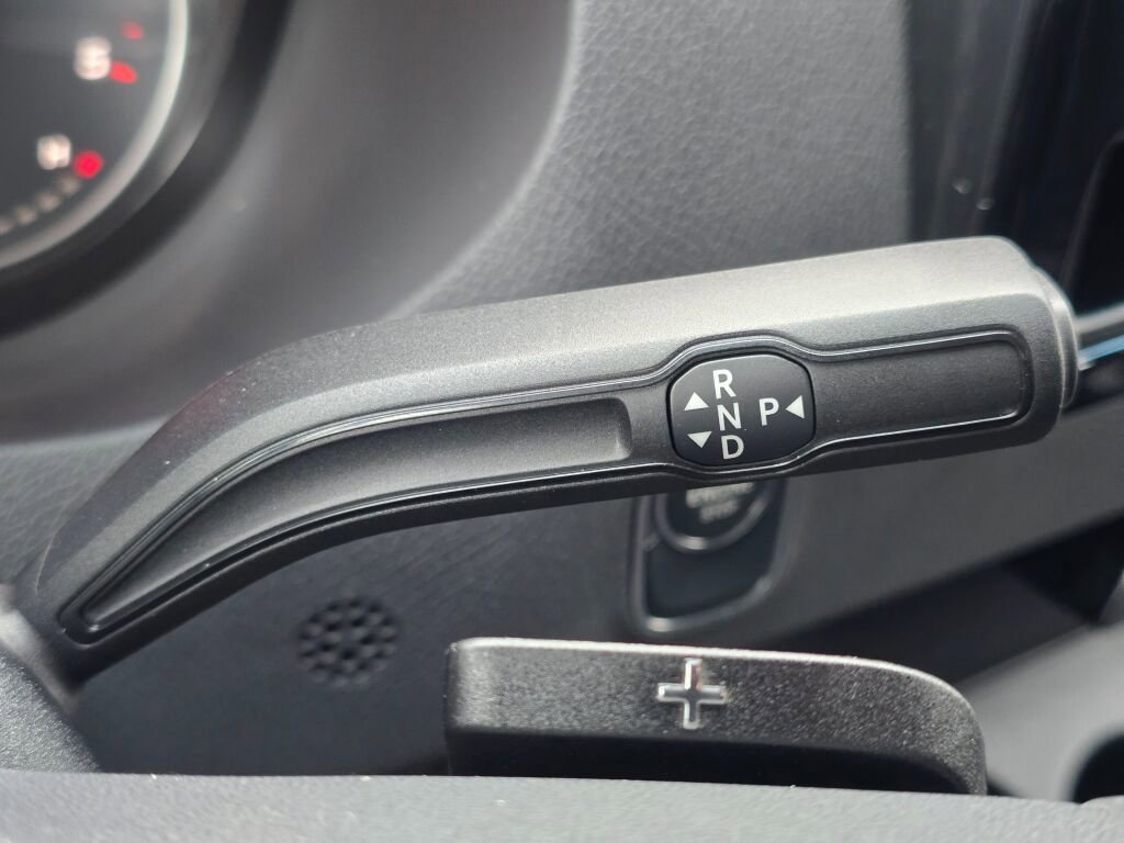 New 2026 Mercedes-Benz Sprinter 2500 image 26