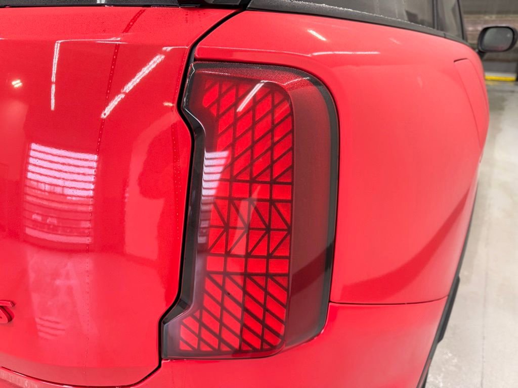 New 2026 MINI Cooper Countryman S AWD/4WD image 5