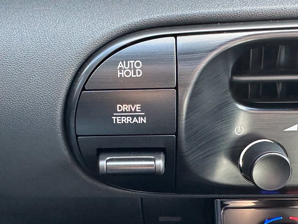 New 2026 Hyundai Palisade XRT Pro AWD/4WD image 19
