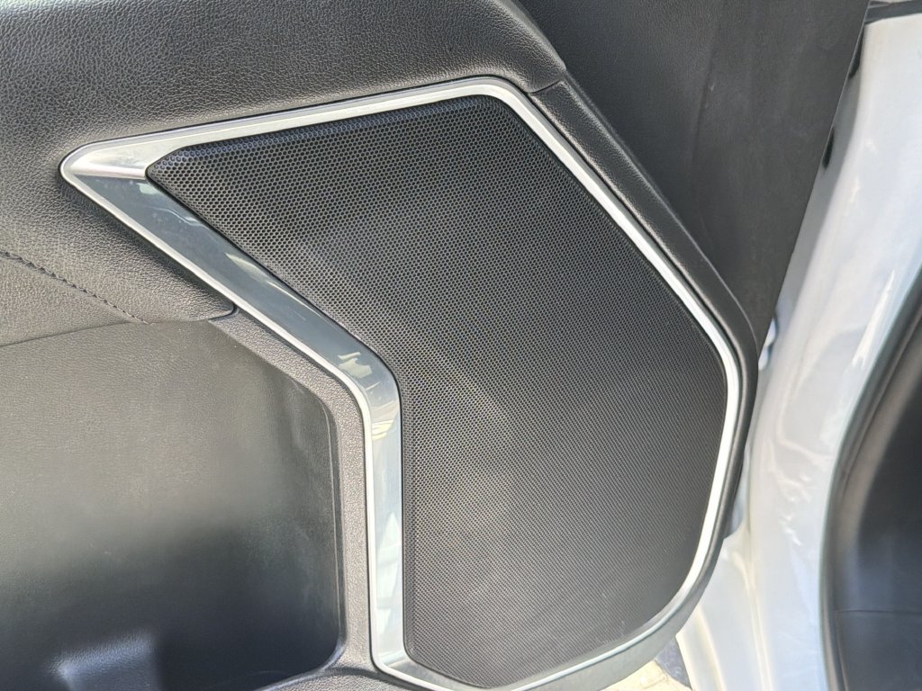 Certified 2022 Chevrolet Silverado 1500 LT RWD image 22