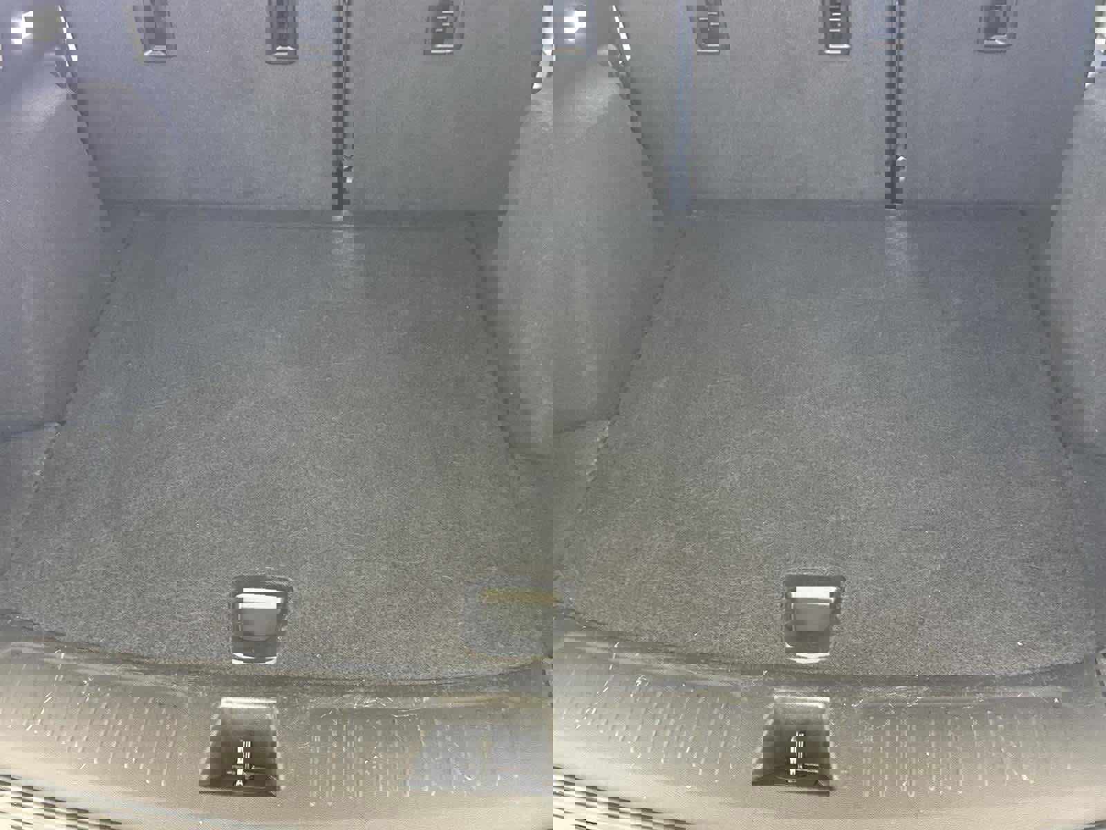 Used 2022 Cadillac XT5 Luxury image 14