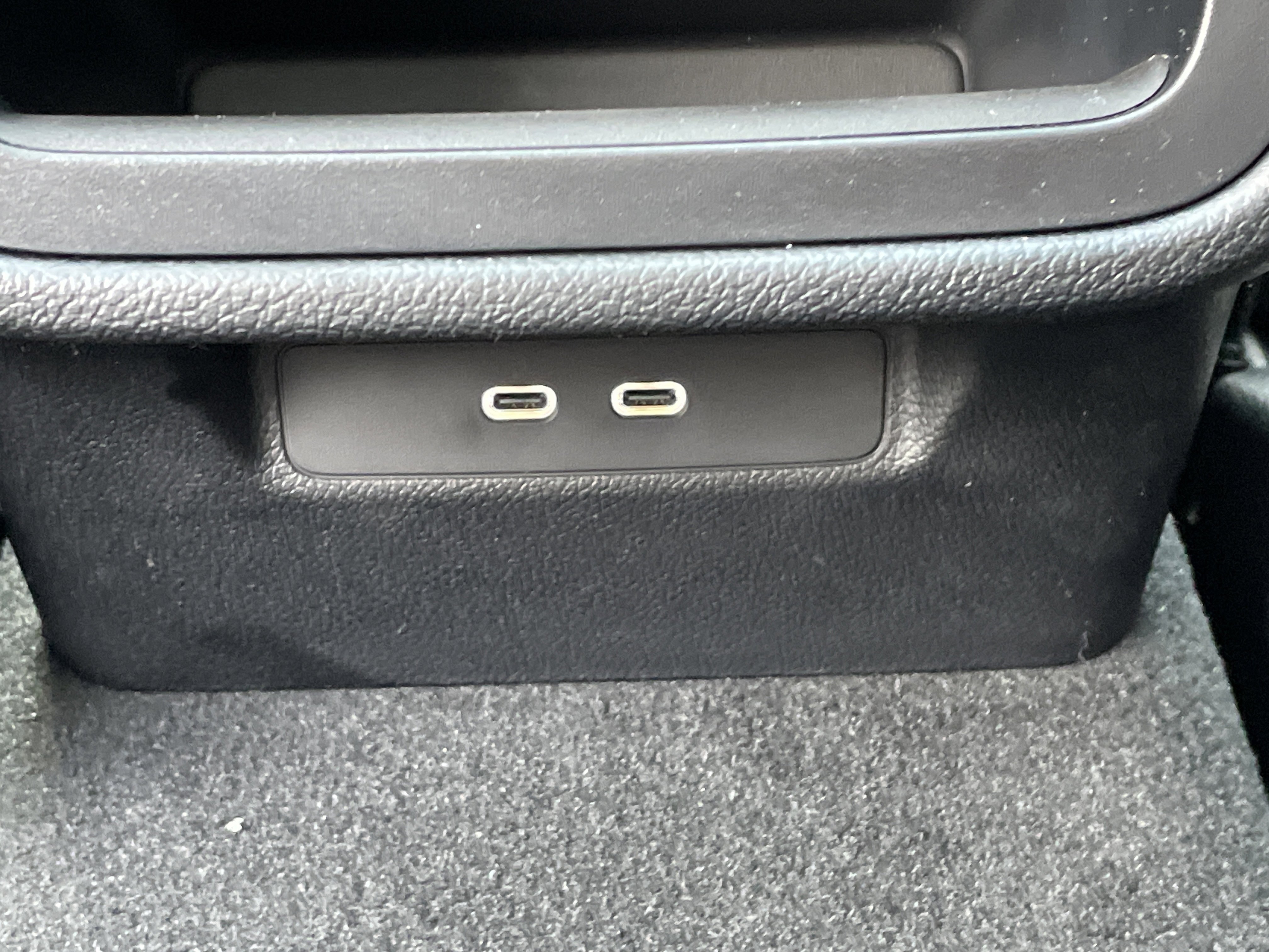 New 2026 Mercedes-Benz E 350 Sedan image 38