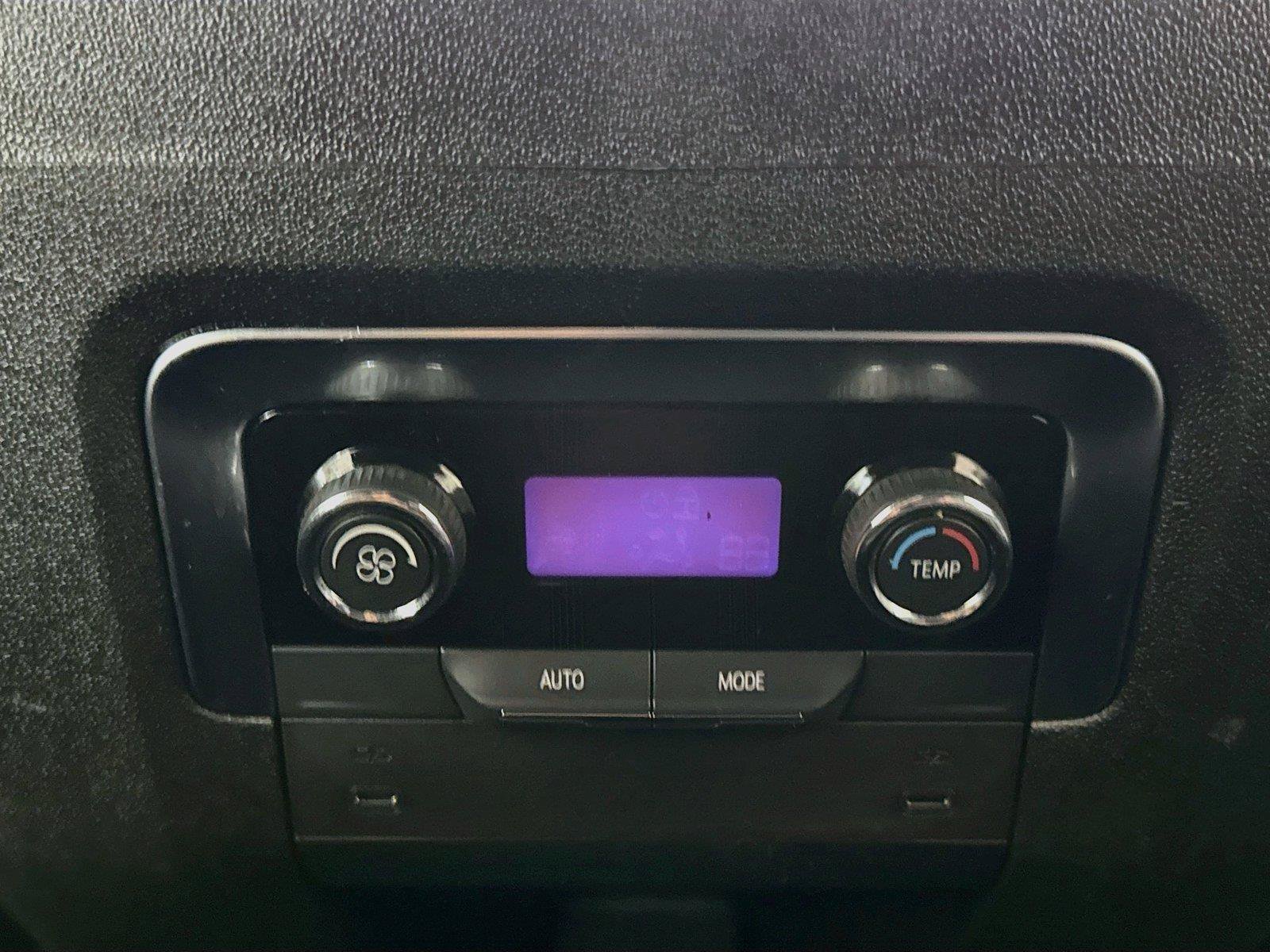 Used 2025 Chevrolet Tahoe LT RWD image 35