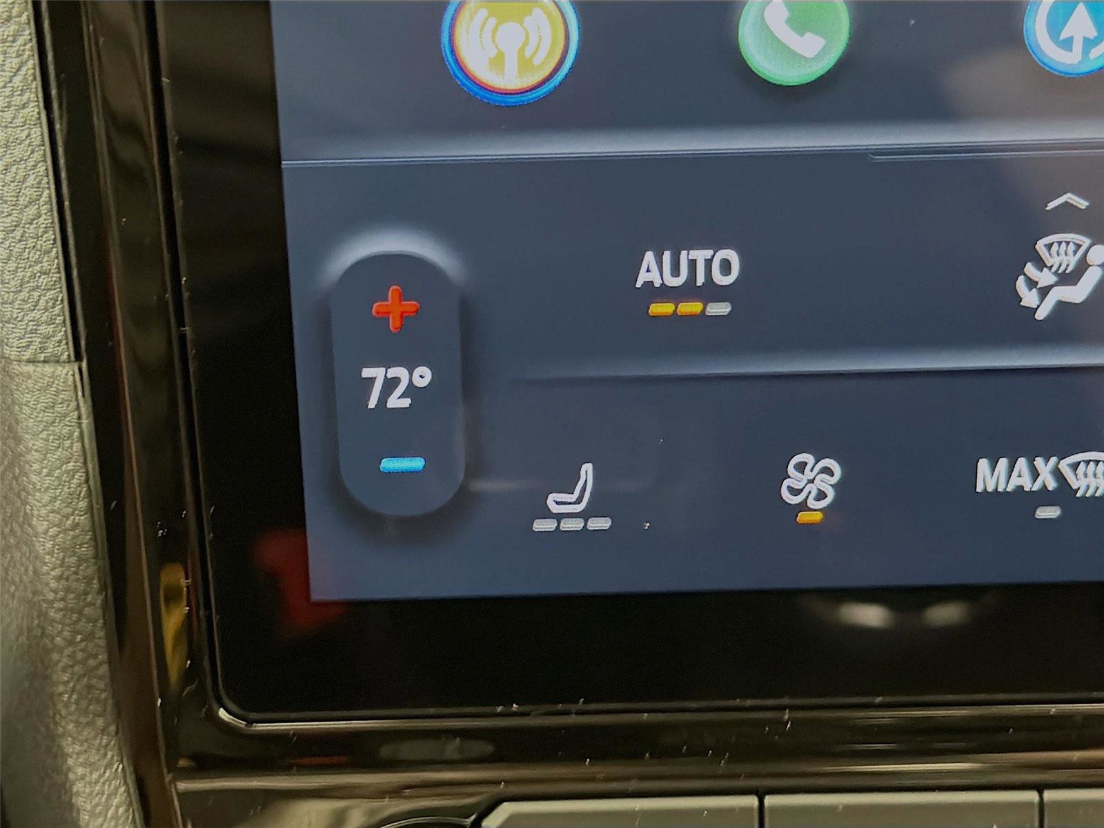 New 2026 Ford Ranger XLT AWD/4WD image 21