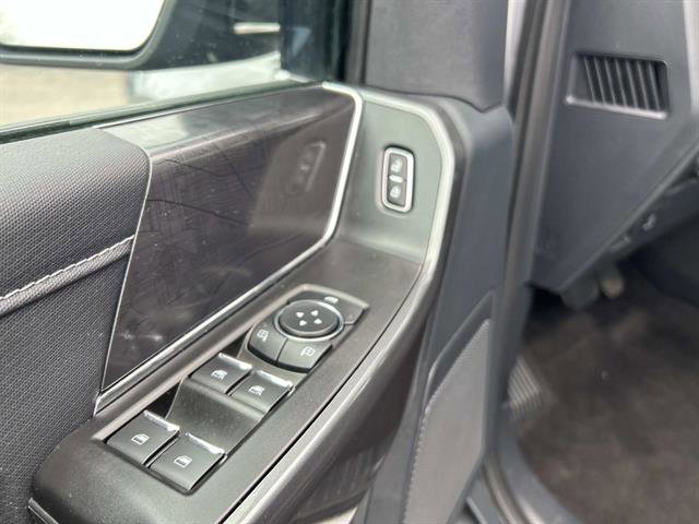 Certified 2022 Ford F150 XLT w/ Equipment Group 302A High image 21