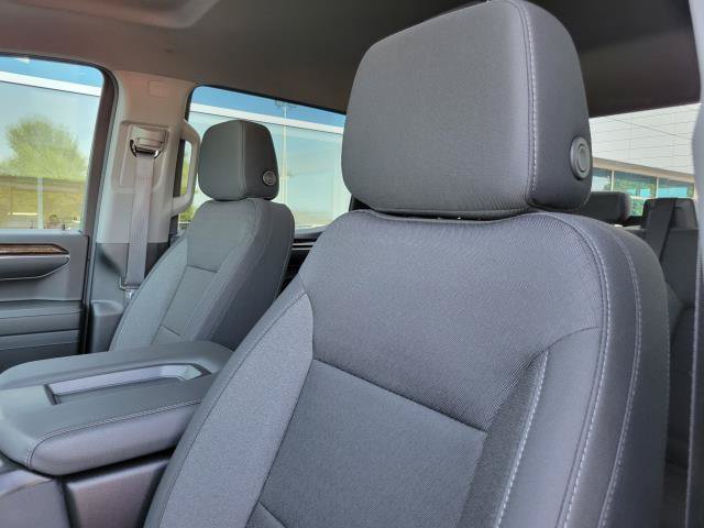 Used 2024 GMC Sierra 1500 Elevation AWD/4WD image 15