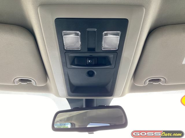 Used 2014 RAM 1500 Classic SLT AWD/4WD image 13