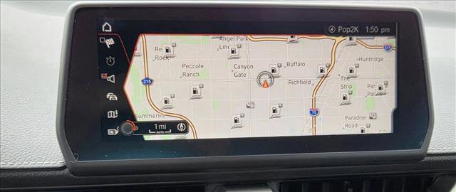 Used 2023 Toyota Supra Premium w/ Driver Assist Package image 12