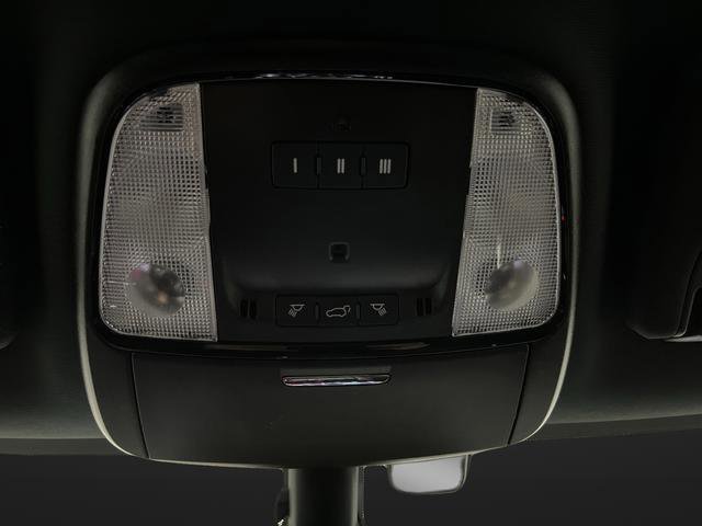 New 2026 Dodge Durango GT image 27