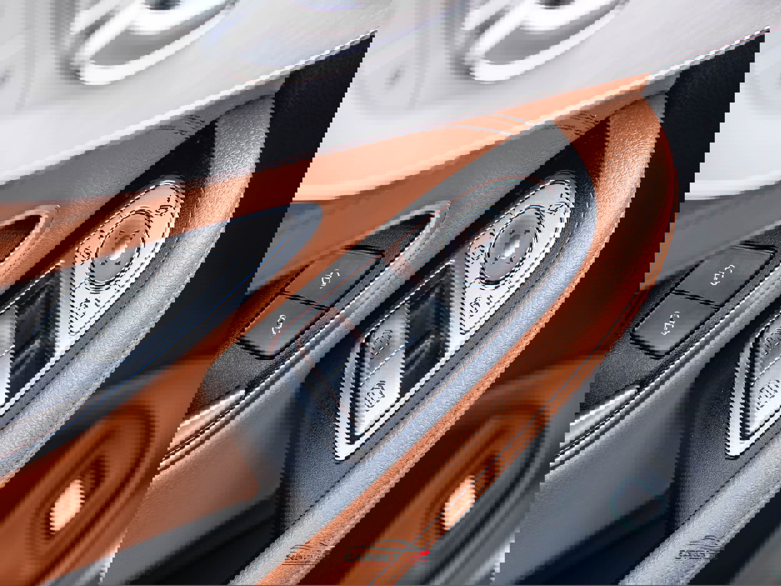 Used 2021 Mercedes-Benz C 300 4MATIC Coupe w/ AMG Line image 33