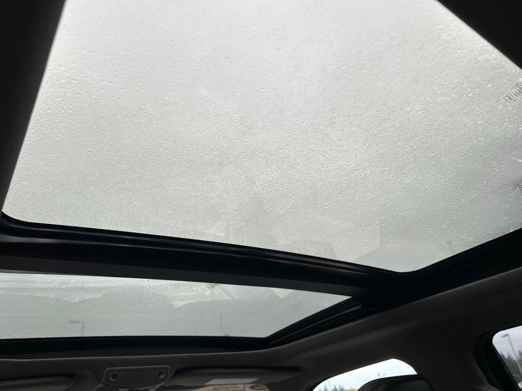 Certified 2019 Ford F250 Lariat w/ Lariat Ultimate Package image 31