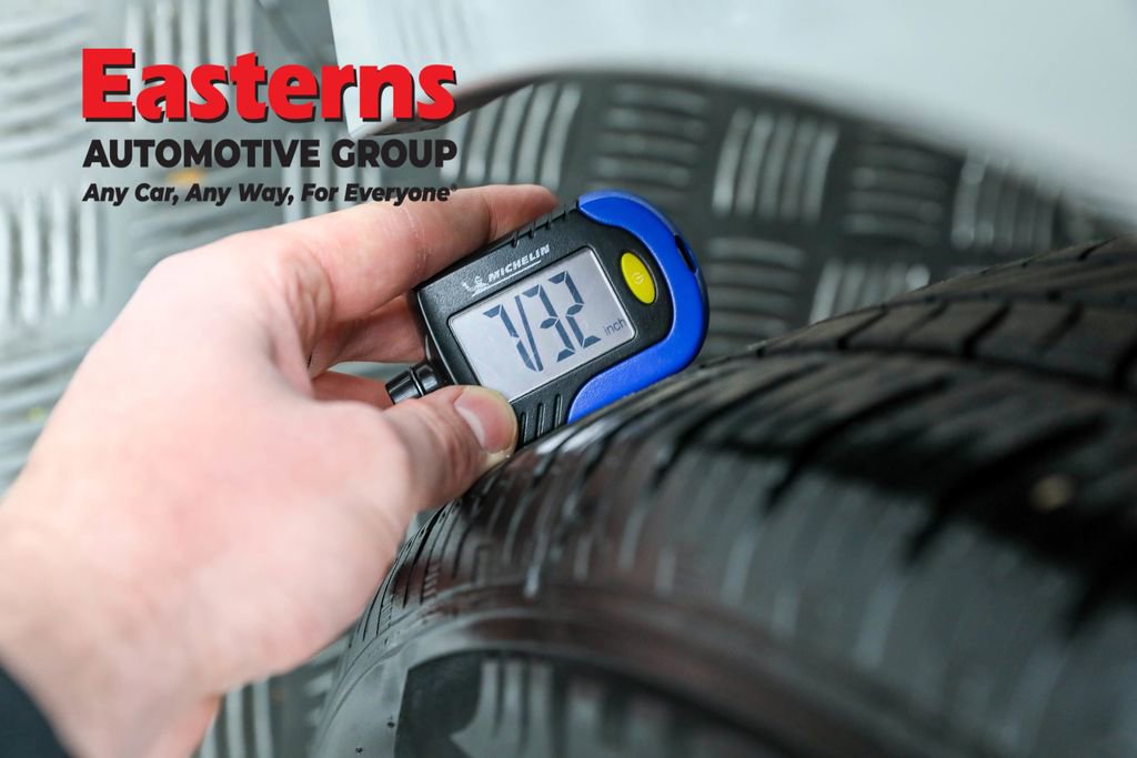 Used 2024 Toyota Corolla LE image 27