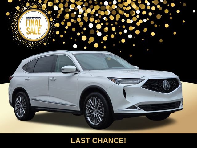 Used 2017 Lexus LX 570 4WD image 5