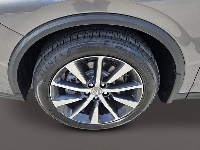New 2026 Acura MDX w/ Technology Package image 9