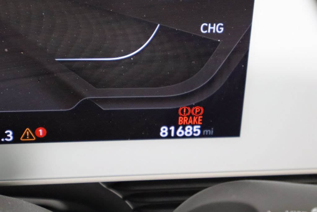 Used 2022 Hyundai Ioniq 5 SE w/ Cargo Package RWD image 39