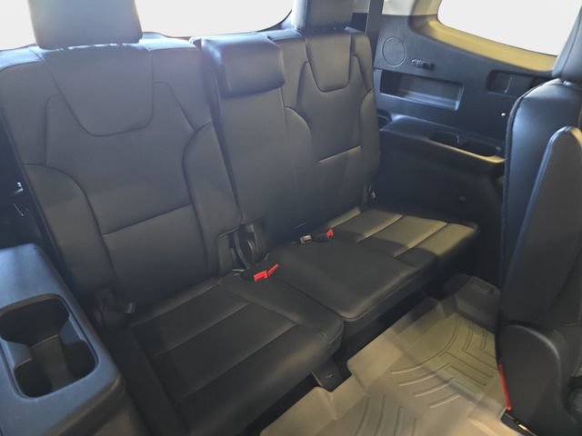 Used 2023 Kia Telluride S w/ S Sunroof Package AWD/4WD image 16