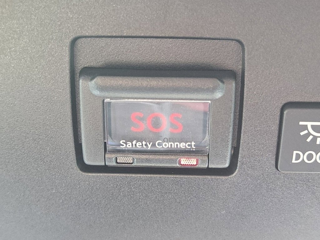 Used 2019 Lexus UX 200 F Sport image 19