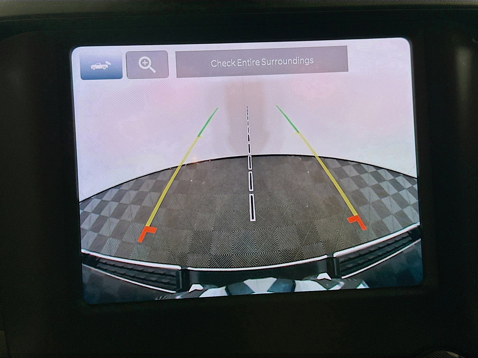 Used 2022 RAM 1500 Big Horn image 21