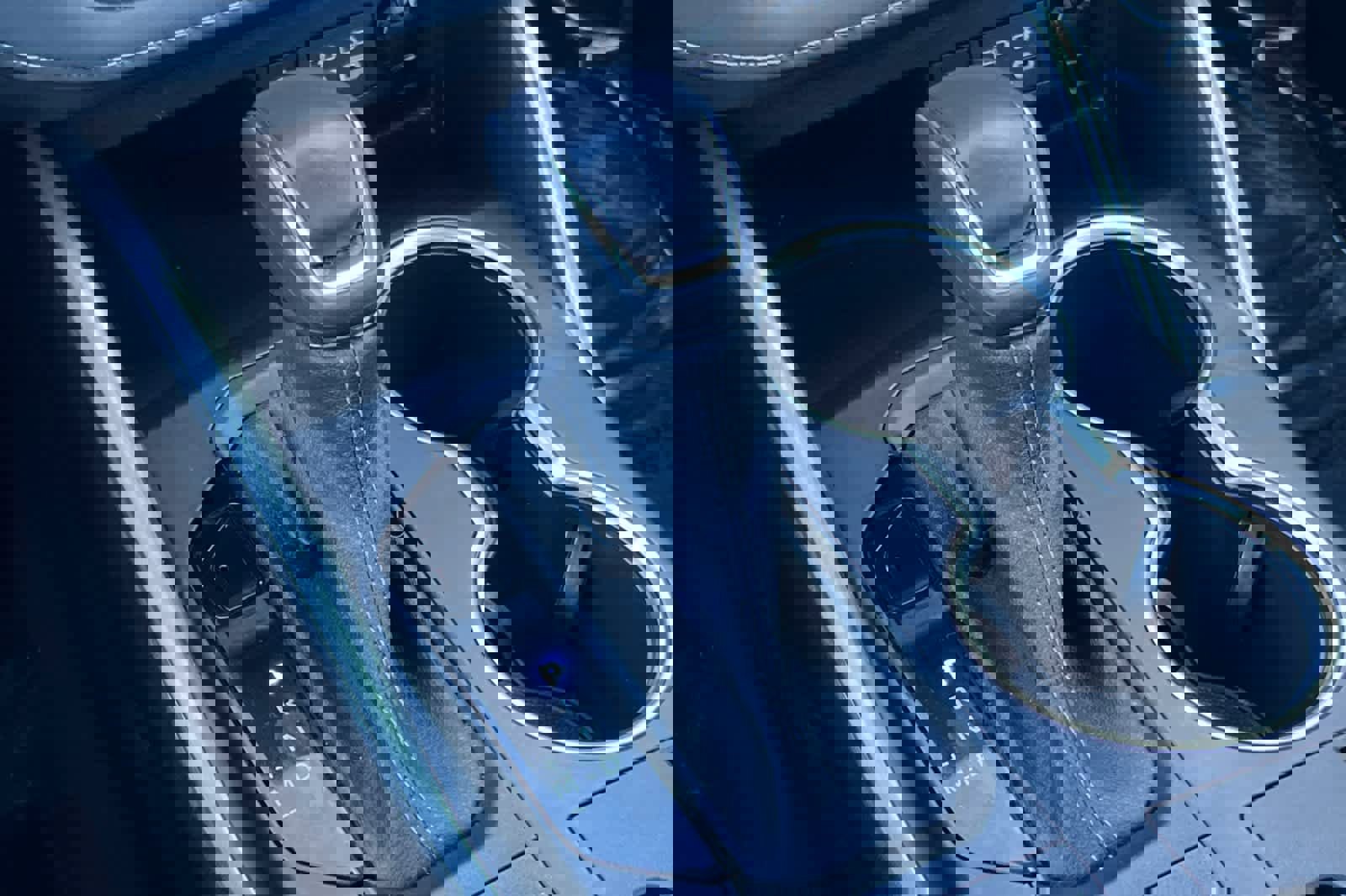 Used 2023 Toyota Highlander XLE image 24