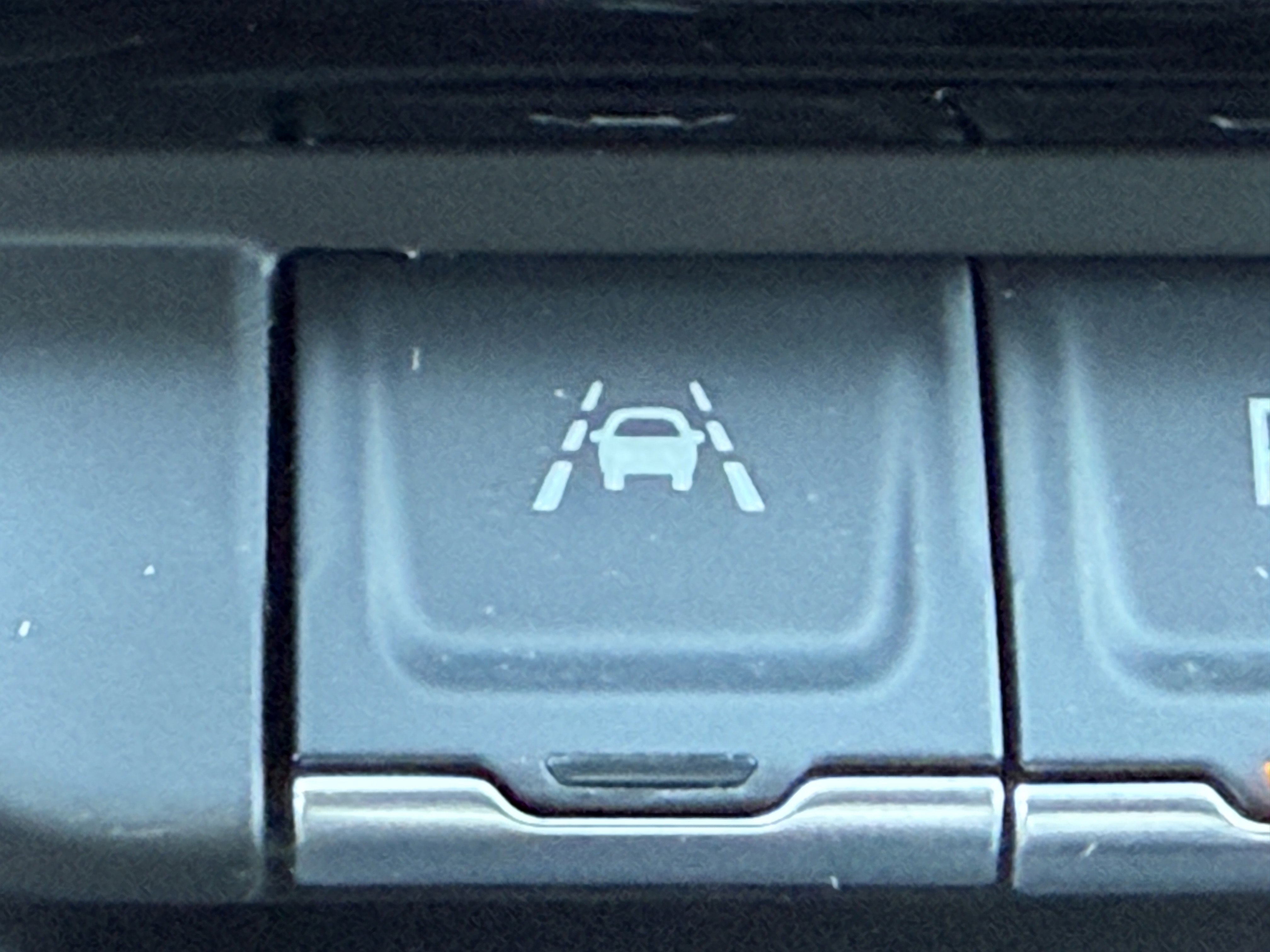 New 2026 GMC Sierra 1500 Denali w/ Technology Package image 37