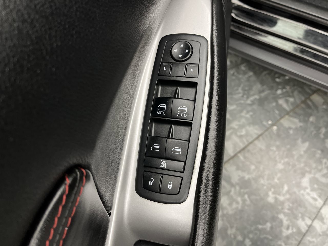 Used 2019 Dodge Journey GT AWD/4WD image 7