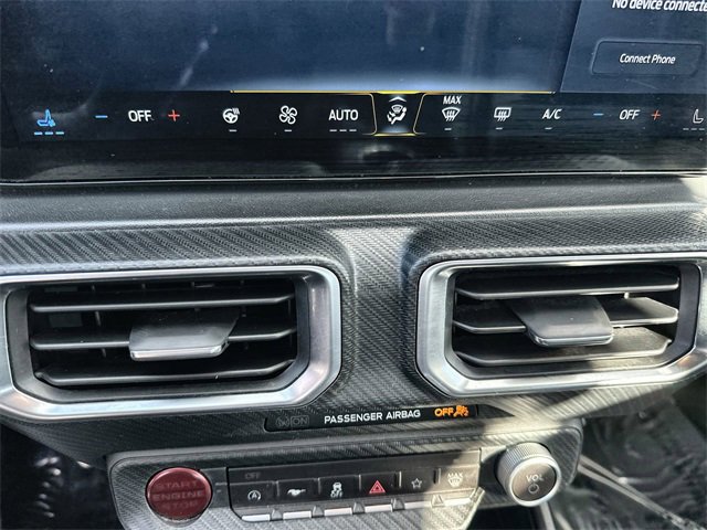 Used 2024 Ford Mustang Premium image 17