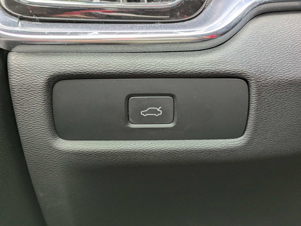 Used 2023 Volvo S60 B5 Core w/ Protection Package Premier image 30