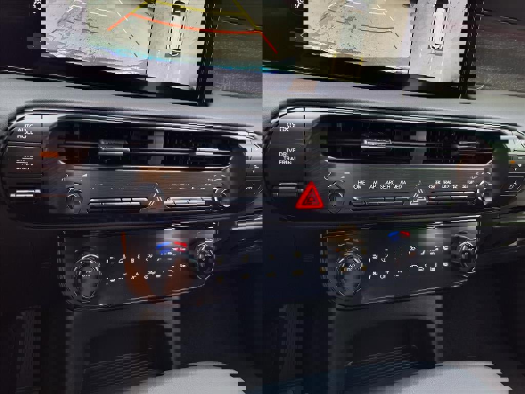 New 2026 Hyundai Palisade XRT Pro image 20