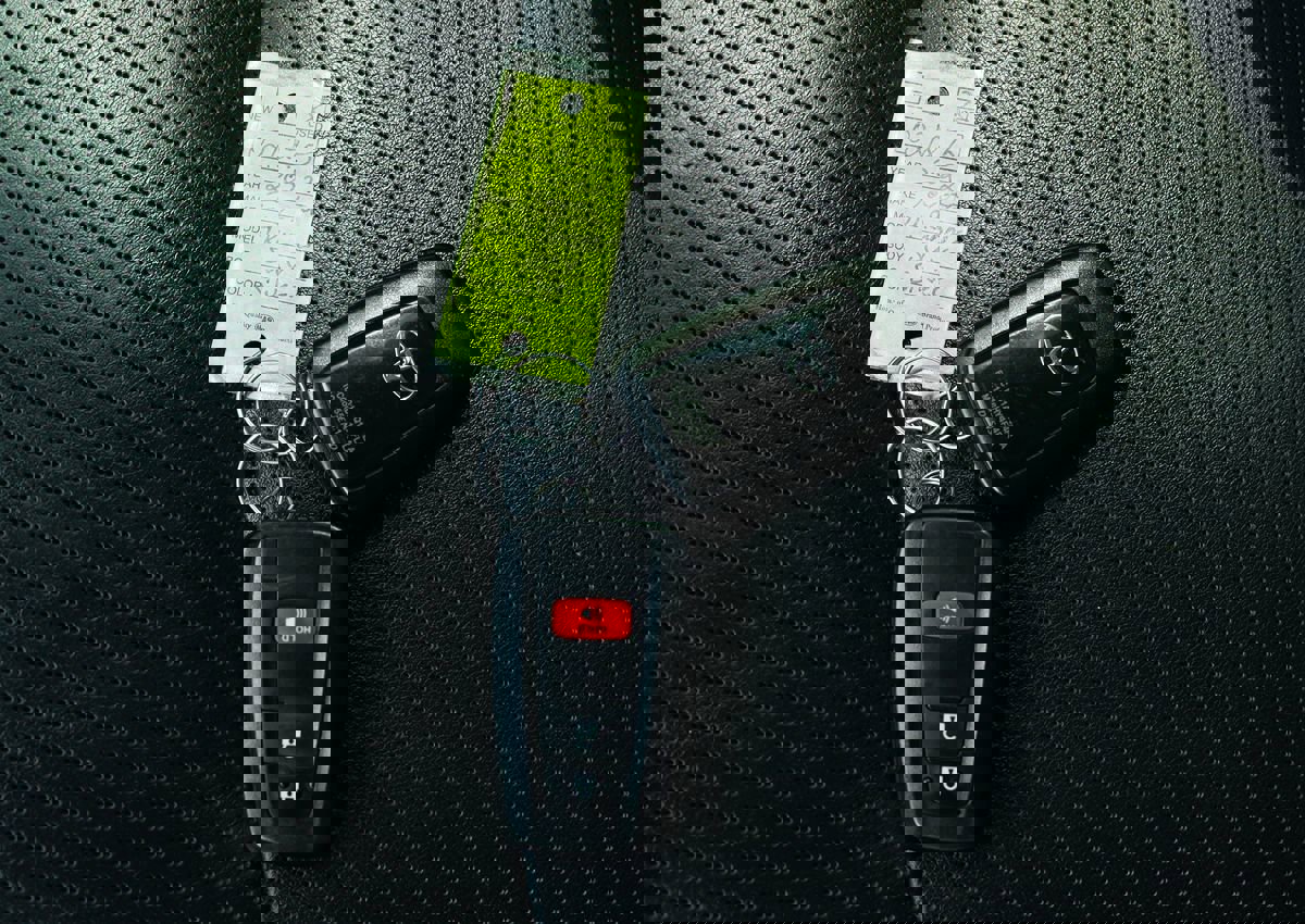 Used 2022 Toyota 4Runner Limited AWD/4WD image 67